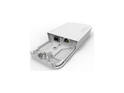 mikrotik rbftc11 ig270319