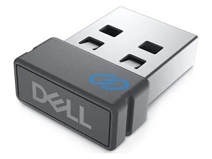 dell wr221 ien475447