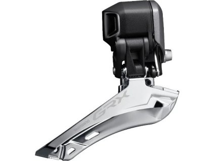 presmykac shimano grx di2 fd rx815 2x11rychl navarka down swing ien469196