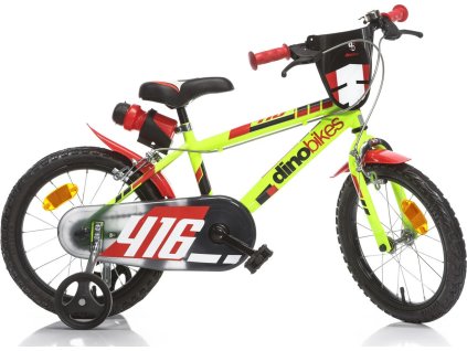 dino bikes 416us 16 2022 detske kolo ien449102