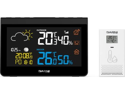 garni 612 precise ien541542