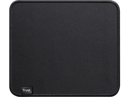trust boye podlozka pod mys eco cerna ien474219