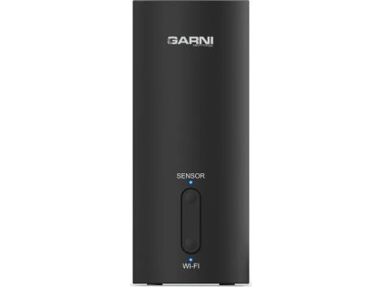 garni gtway plus ien541771