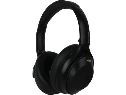 sencor sep corporate black anc cerna ien540794