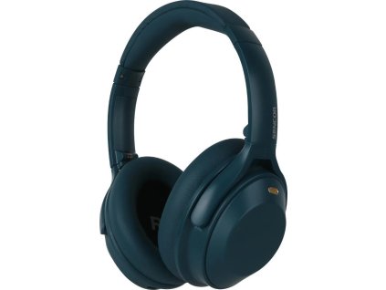 sencor sep corporate blue anc modre ien540802