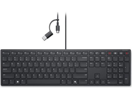 dell kb525c us ien536291