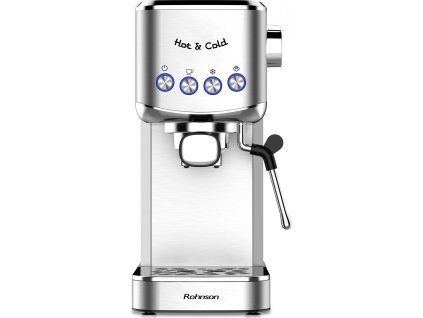 rohnson r 98013 hot cold ien525558