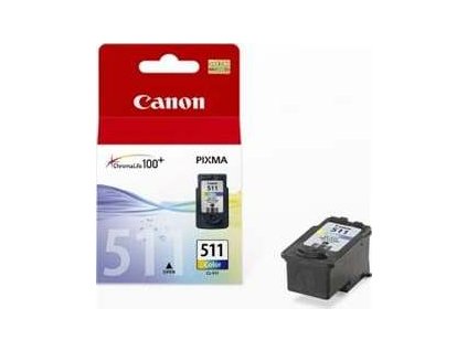 canon cl 511 ig78141