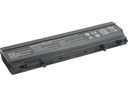 avacom baterie pro dell latitude e5440 e5540 li ion 11 1v 4400mah ien396369