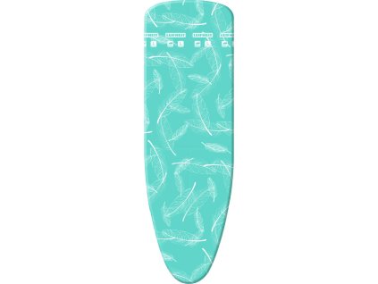 leifheit 71608 nahradni potah pro zehlici prkna air board thermo reflect l universal ien498963