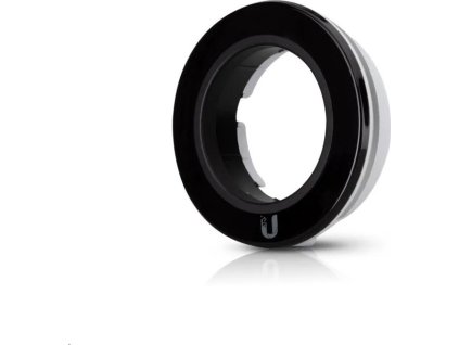 ubiquiti uvc g4 irextender ien385520