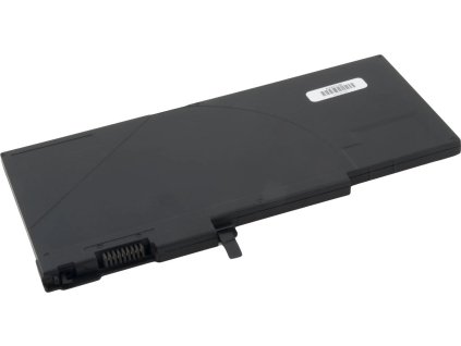 avacom hp elitebook 740 840 li pol 11 1v 4200mah ien379732