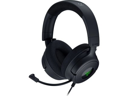 razer kraken v4 x ien541695