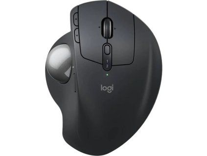 logitech mx ergo s ien541778