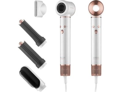 sencor shs 9100rs artemiss bila ien534104