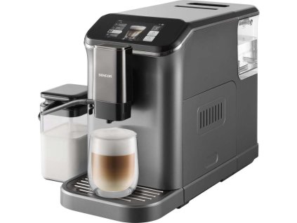 sencor ses 8500bk ien532550