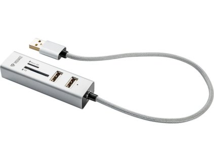 yenkee yhc 101sr ien266775