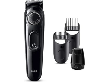 braun bt 3420 ien502761