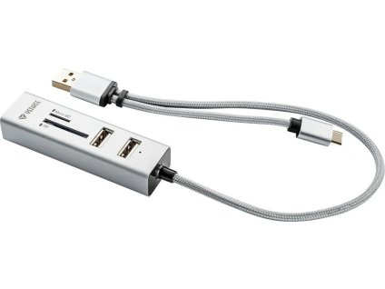 yenkee yhc 103sr ien426118