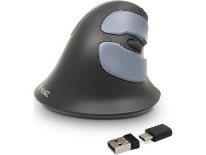 yenkee yms 5030 ien399842