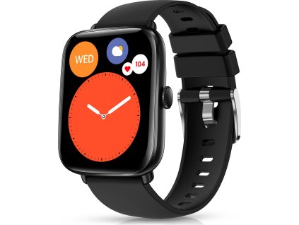 niceboy watch lite 3 ien456066