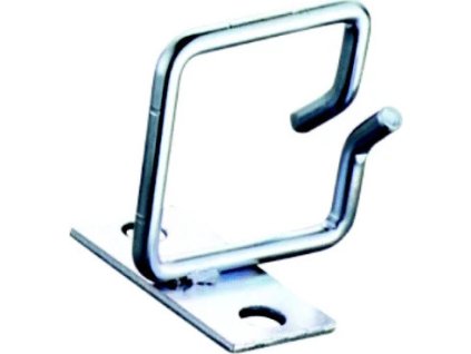 vyvazovaci hacek d3 v 40x s 40 levy fix pravy gate ien541680