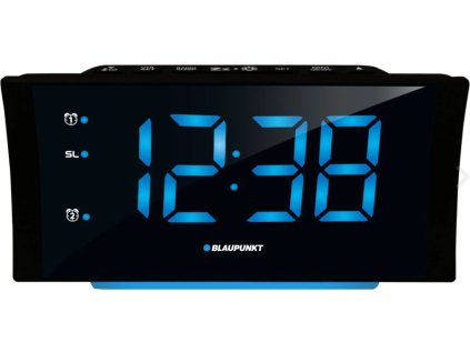 blaupunkt cr80usb fm pll cerny ien363942