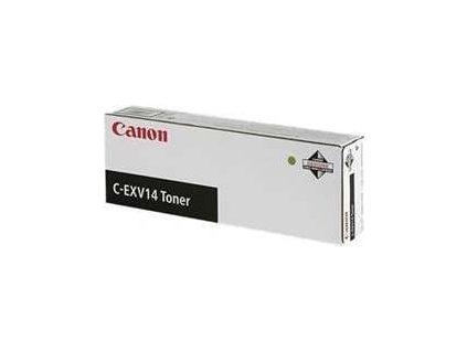 canon toner c exv14 ig181804