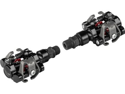 pedaly force naslapne mtb kulickova loziska cerne ien258456