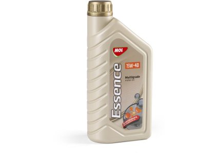 fieldmann mol dynamic essence 4t 15w 40 1 l ien508014