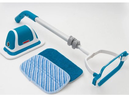 livington multi scrubber cistic na baterie ien503607