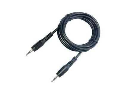 sencor sav 105 015 3 5 mm stereo jack 3 5 mm stereo jack ig490820