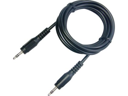 sencor sav 105 015 3 5 mm stereo jack 3 5 mm stereo jack ien490820