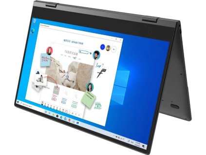 umax visionbook 14wr flex ien542196