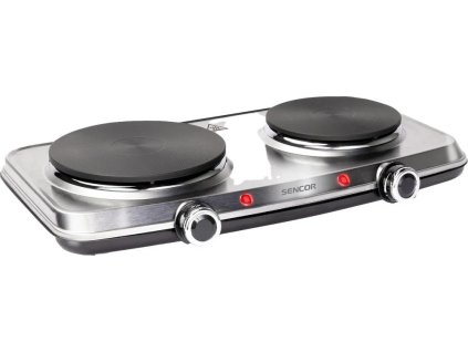 sencor scp 2256ss ien542221