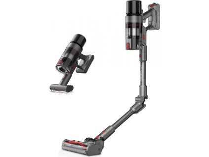 rohnson m19 mamba force 2 ien542017