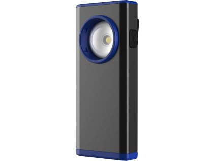 baterka viking b6795 ien541929