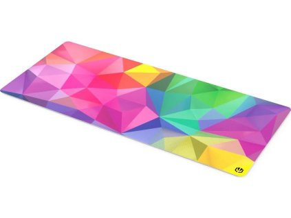 endorfy crystal spectrum xl ien539994