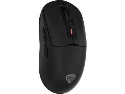 genesis zircon 660 pro cerna ien535197