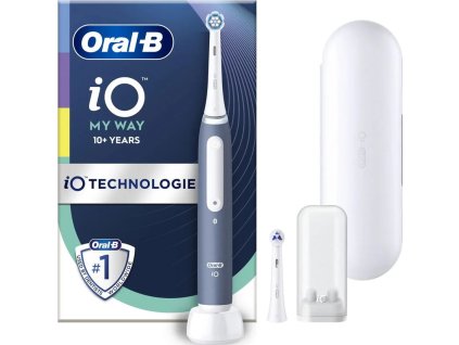 oral b io my way ien542212