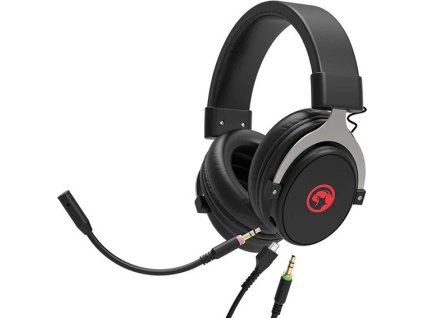 marvo hg9052 ien374008