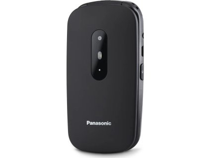 panasonic kx tu446exb black ien541284
