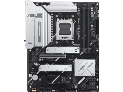 asus prime x870 p wifi ien529372