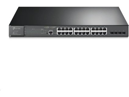 tp link sg3428mp ien371288