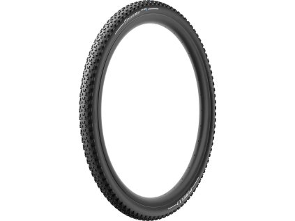 plast pirelli cinturato gravel s 45 622 techwall 60 tpi speedgrip black ien477096