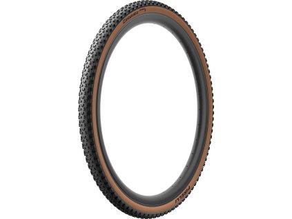 plast pirelli cinturato gravel s classic 40 622 techwall 60 tpi speedgrip classic ien477097