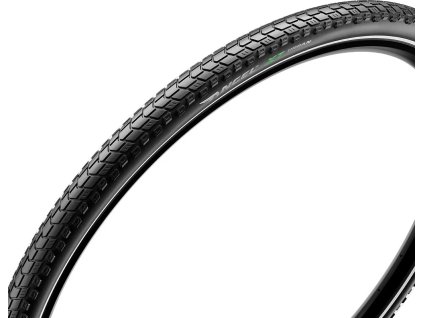 plast pirelli angel xt urban 47 622 hyperbelt 5mm 60 tpi pro urban black w refle ien477087