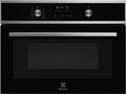 electrolux evm6e46x ien488305