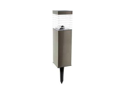 retlux rgl 108 ig492003