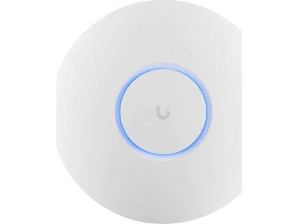 ubiquiti u6 ien506621